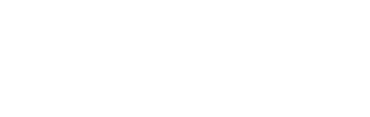 OnestopVR Logo